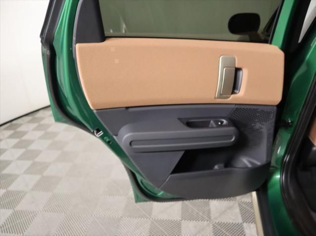 Thumbnail: 2026 MINI Cooper Countryman - 26