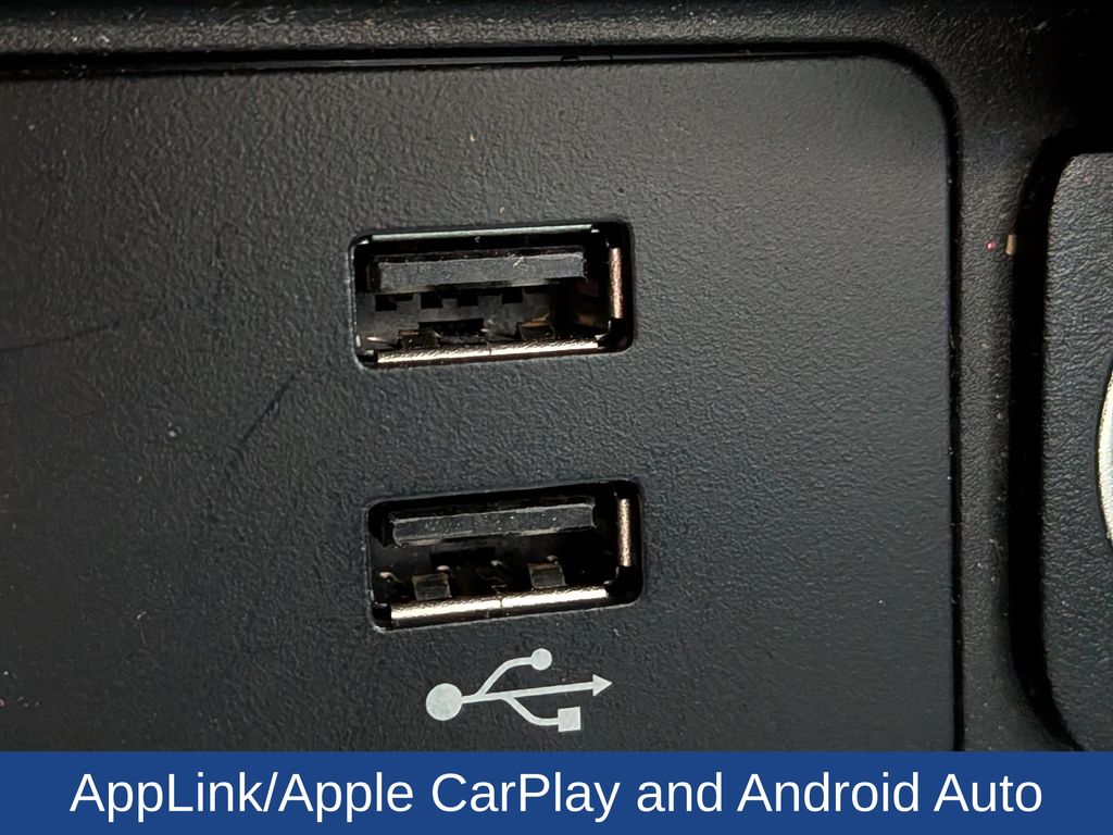 2022 Mazda CX-5 2.5 S Premium