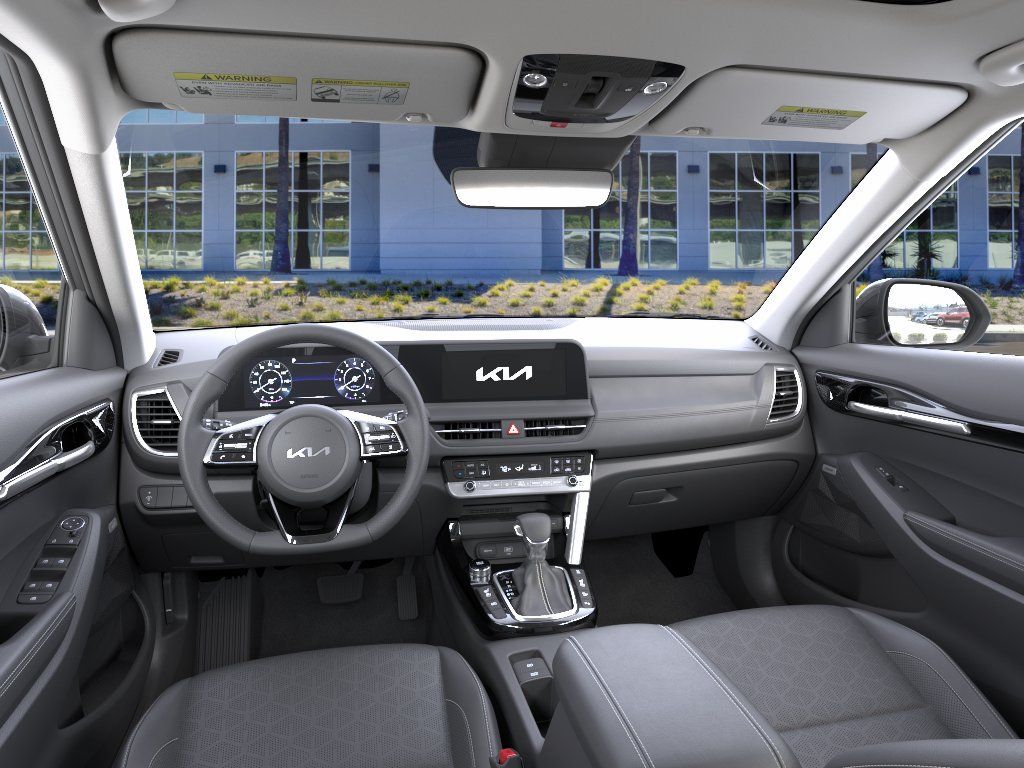 car-gallery-14