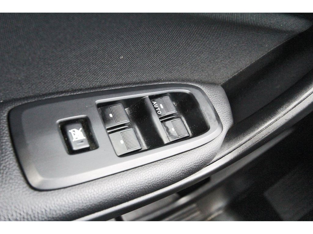 car-gallery-20