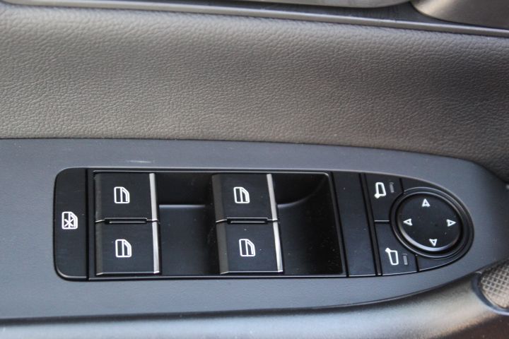 Used Car 2025 Mazda Cx-50  Utility 2.5 S Premium Package All Wheel Drive For Sale In Georgetown, Texas