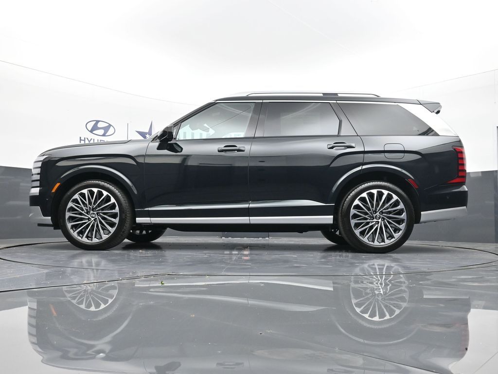 car-gallery-22
