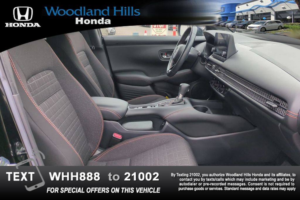 car-gallery-23