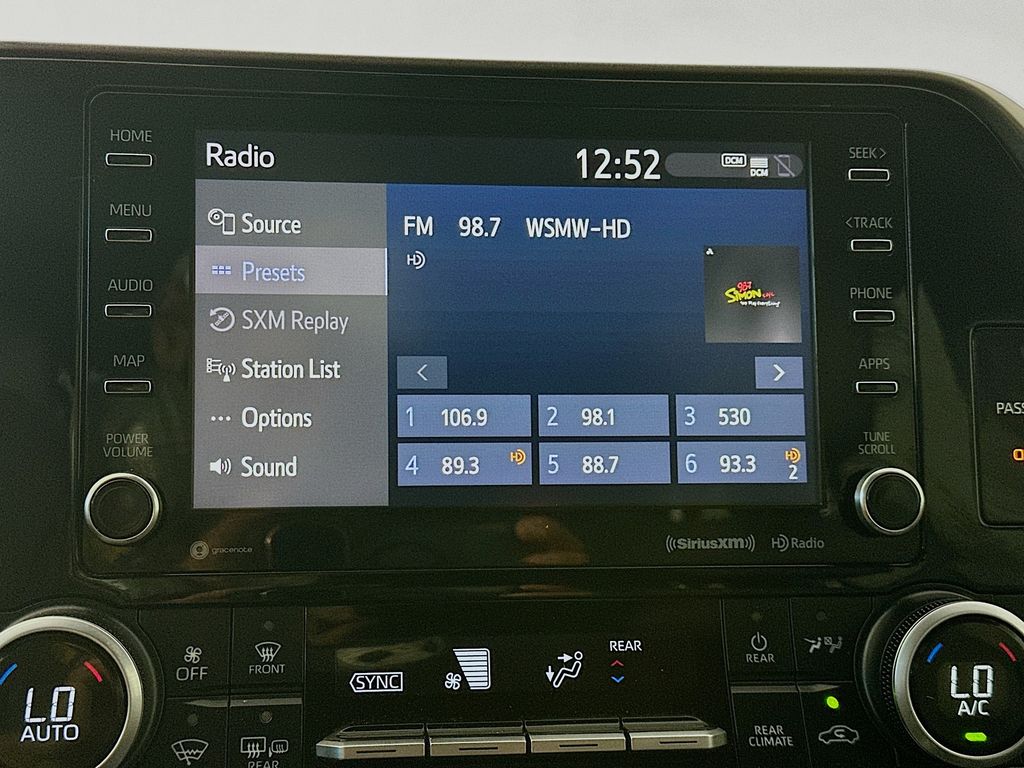 ToyotaHighlander17