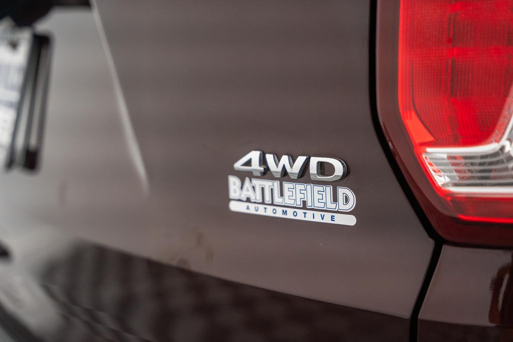 FordExplorer7