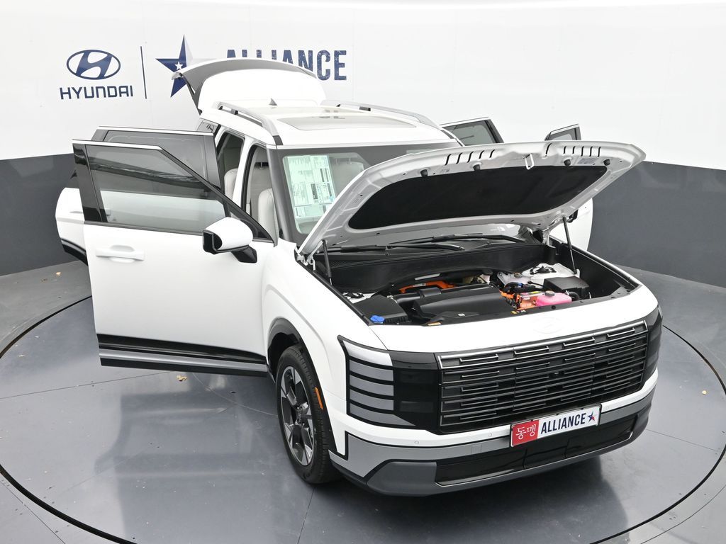car-gallery-48