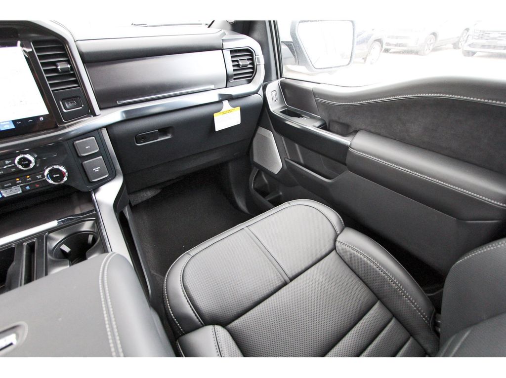 car-gallery-9