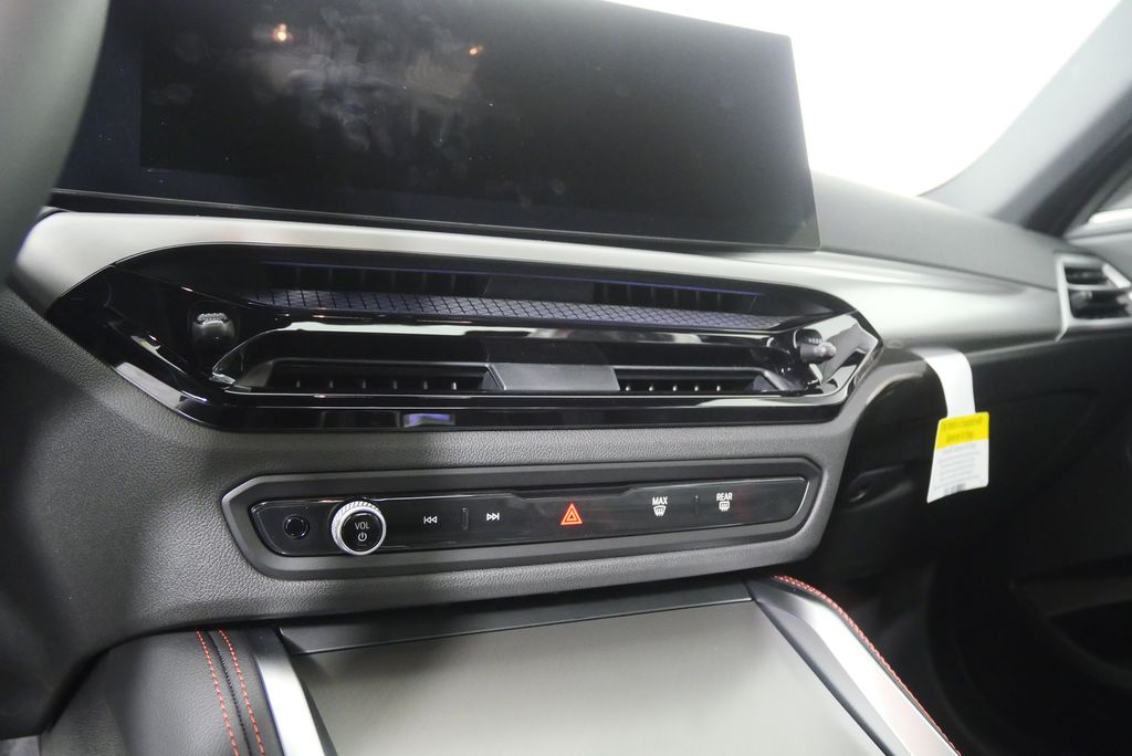 Thumbnail: 2026 BMW 2 Series - 17