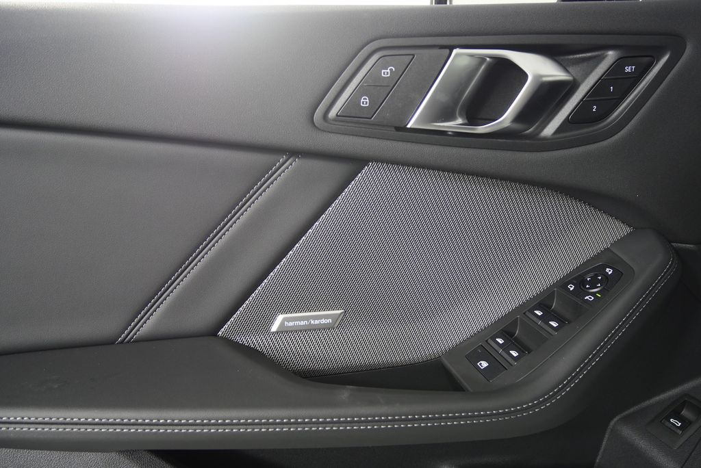 Thumbnail: 2026 BMW 2 Series - 9