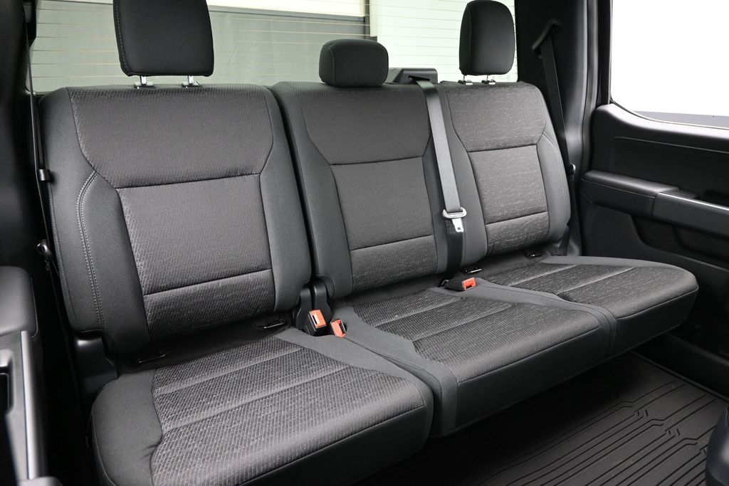 2026 Ford F-350 Super Duty LARIAT
