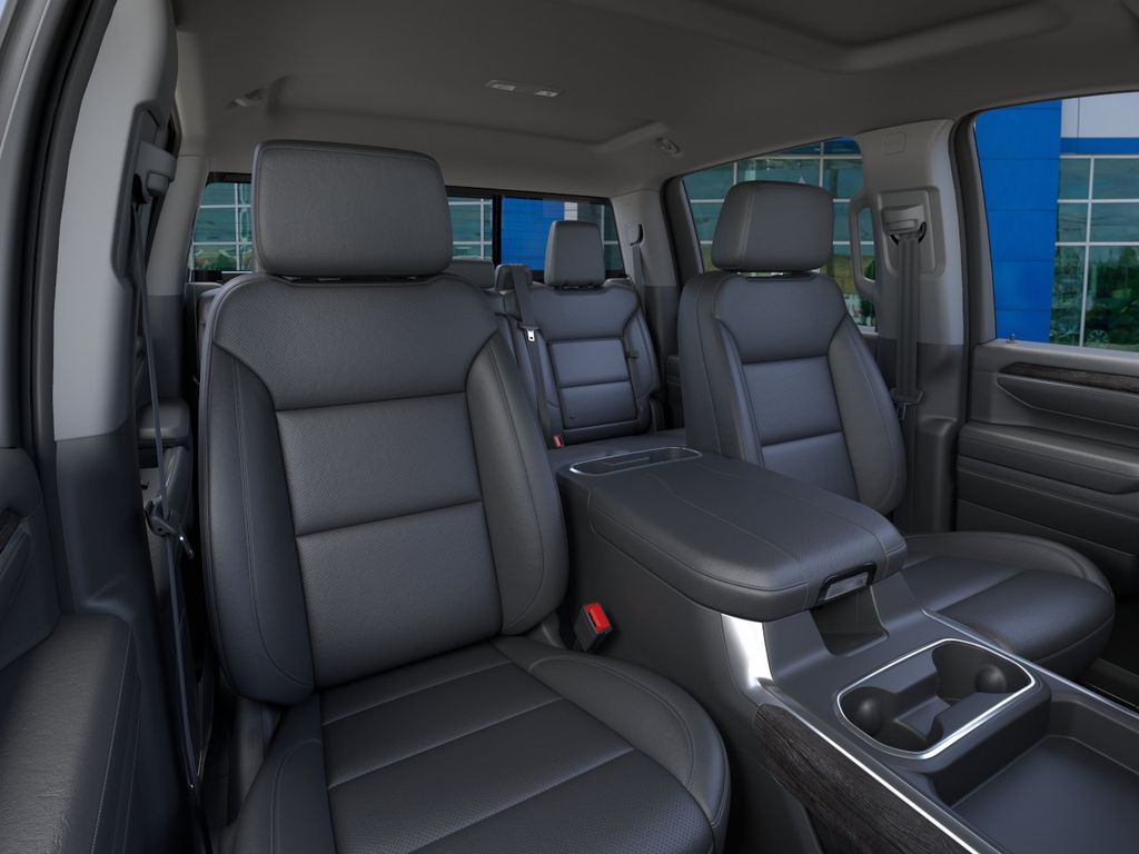 car-gallery-16