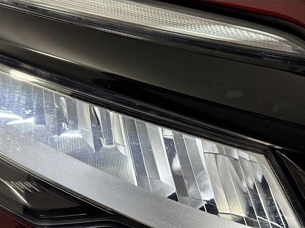 Used Car 2021 Honda Passport  Touring For Sale Under $30,000 In Austin, Texas