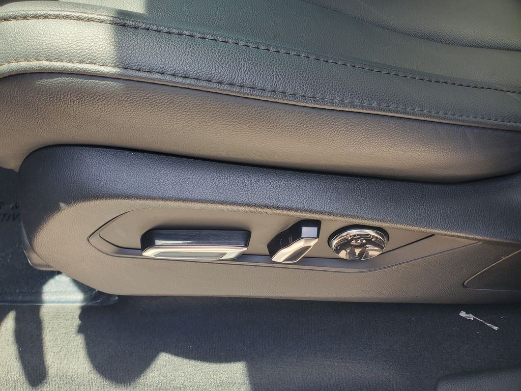 2024 Acura MDX - $36,288
