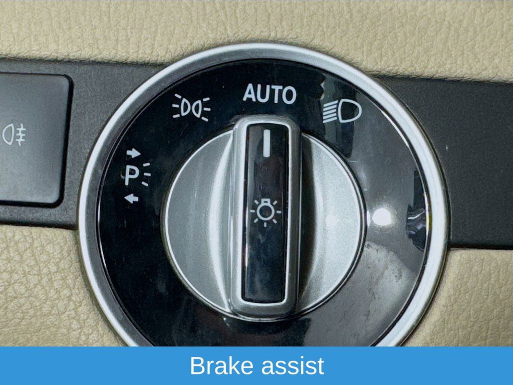 Used Car 2014 Mercedes-benz M-class  Ml 350 For Sale Under $12,000 In Austin, Texas