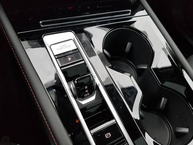 new 2026 Volkswagen Atlas car, priced at $51,828