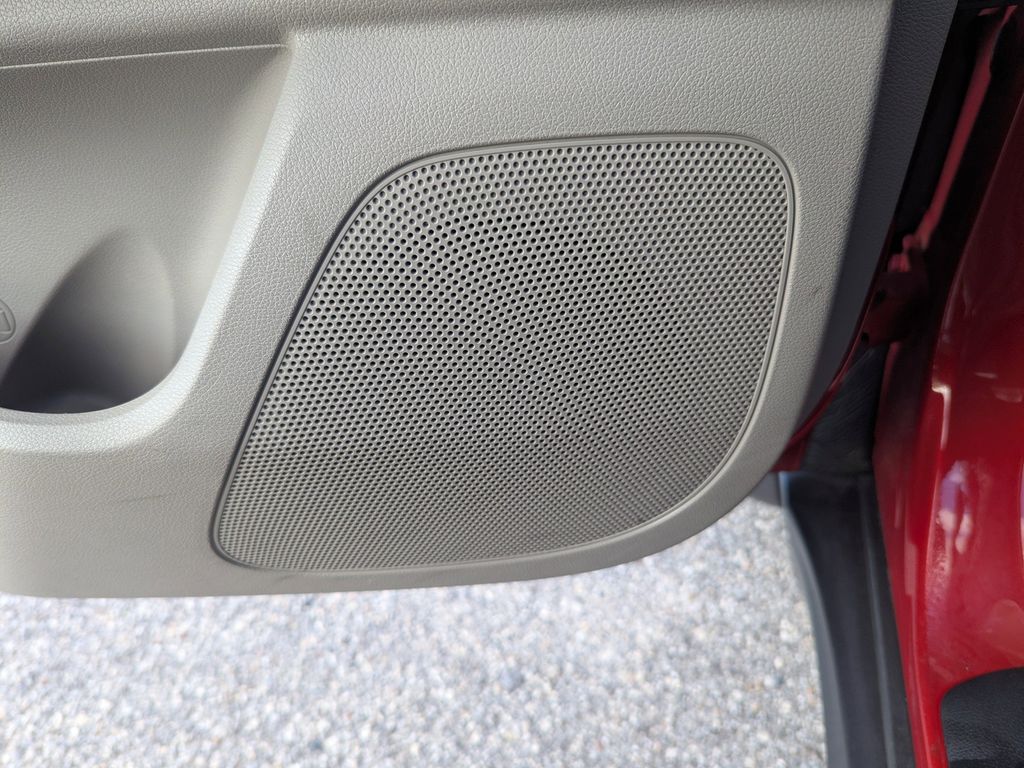 used 2017 Kia Sportage car, priced at $9,993