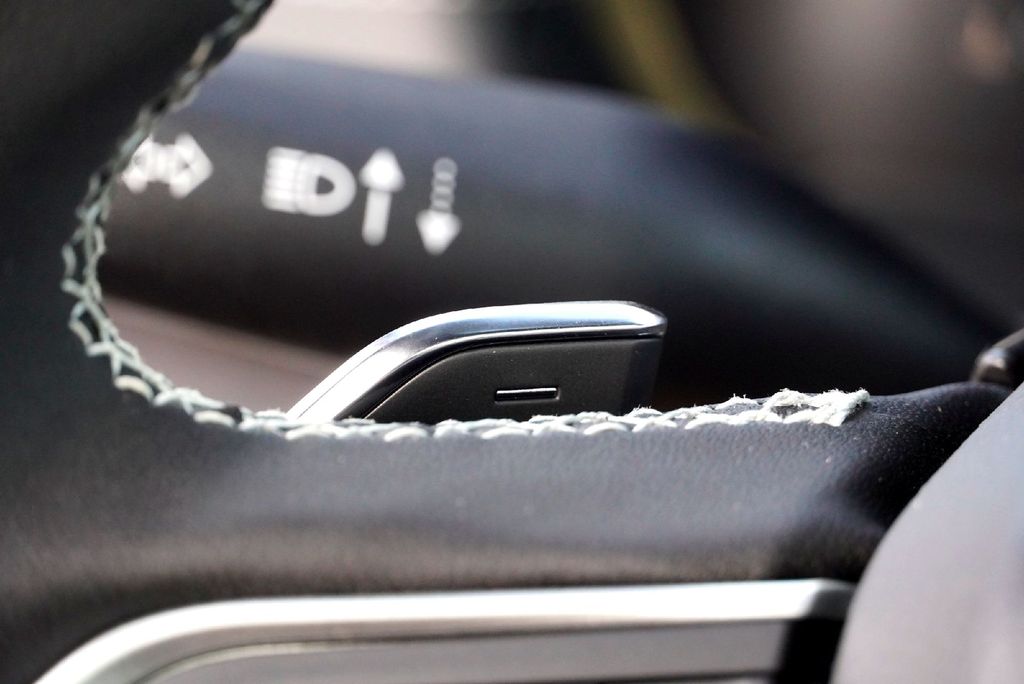 New Car 2025 Jeep Grand Cherokee L  Limited For Sale Under $50,000 In Taylor, Texas