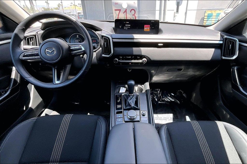 car-gallery-11