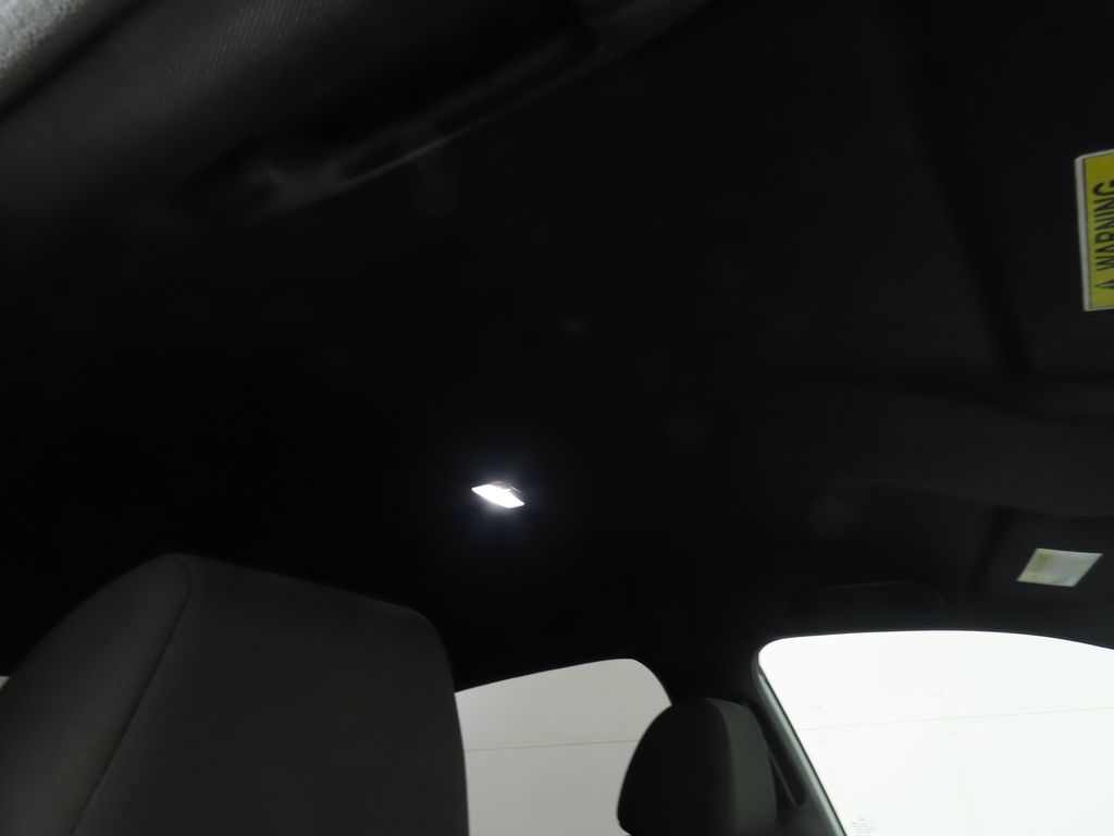 Thumbnail: 2025 Honda Civic - 16