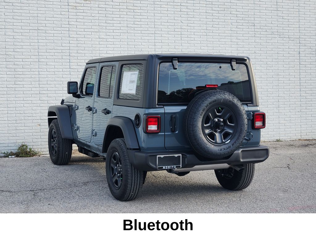 car-gallery-3