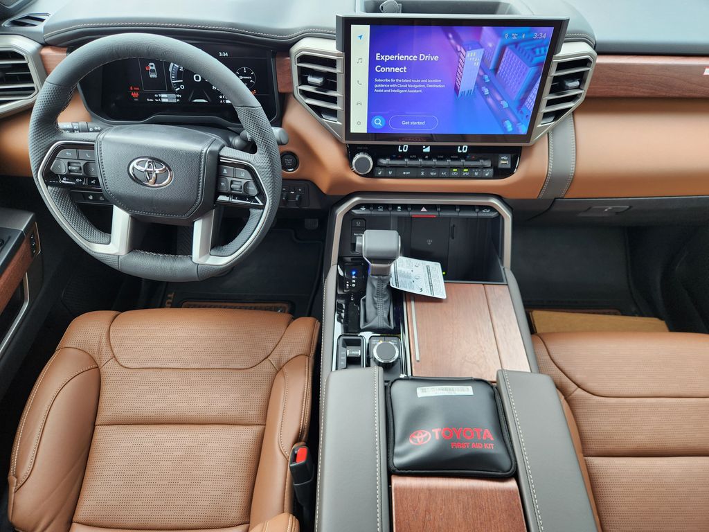 car-gallery-21