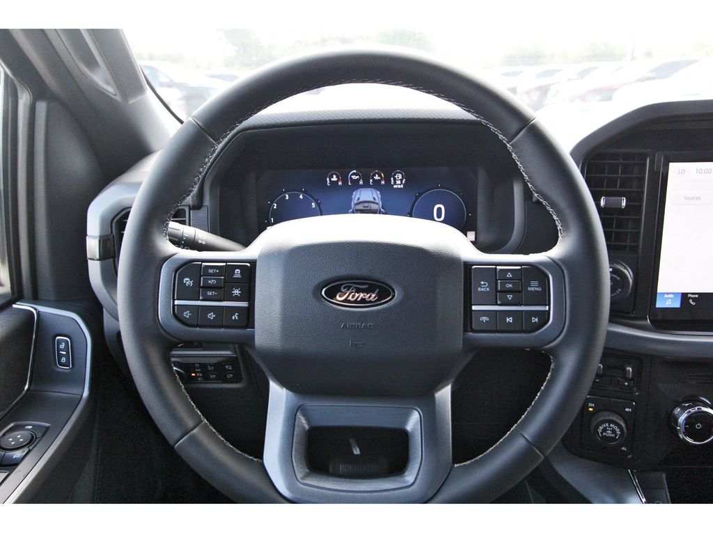car-gallery-10