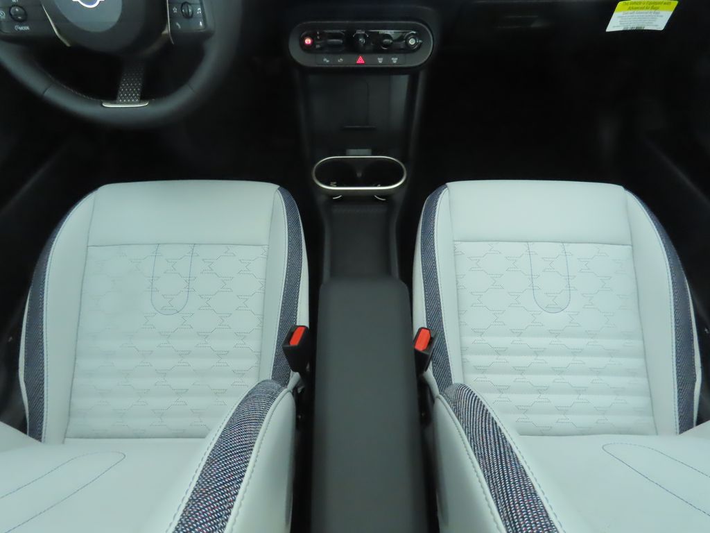 Thumbnail: 2026 MINI Cooper - 17