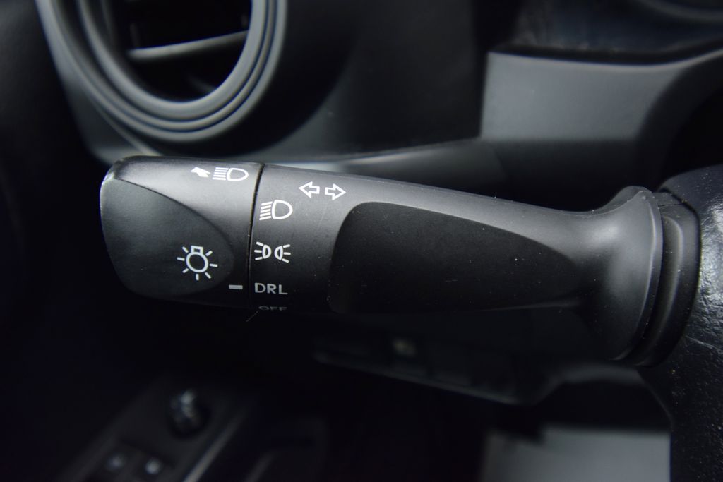 used 2020 Toyota Tacoma car, priced at $18,500