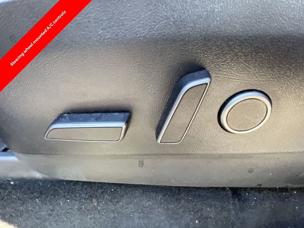 Used 2021 Tesla Model Y SUV