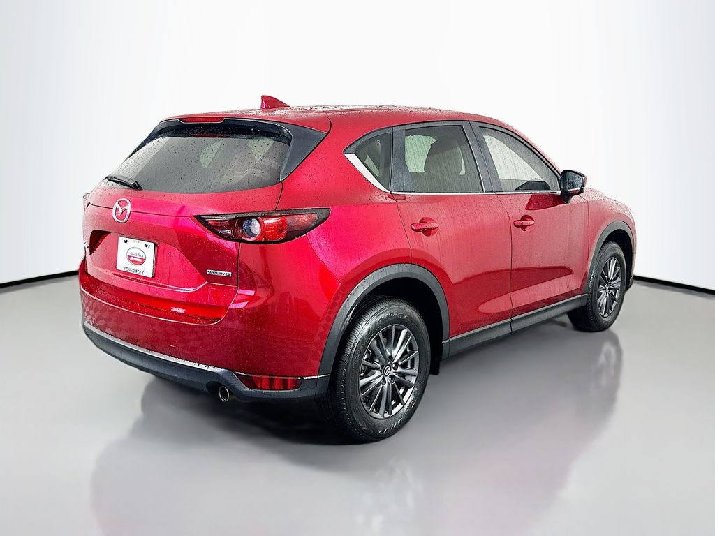 View vehicle photo 5