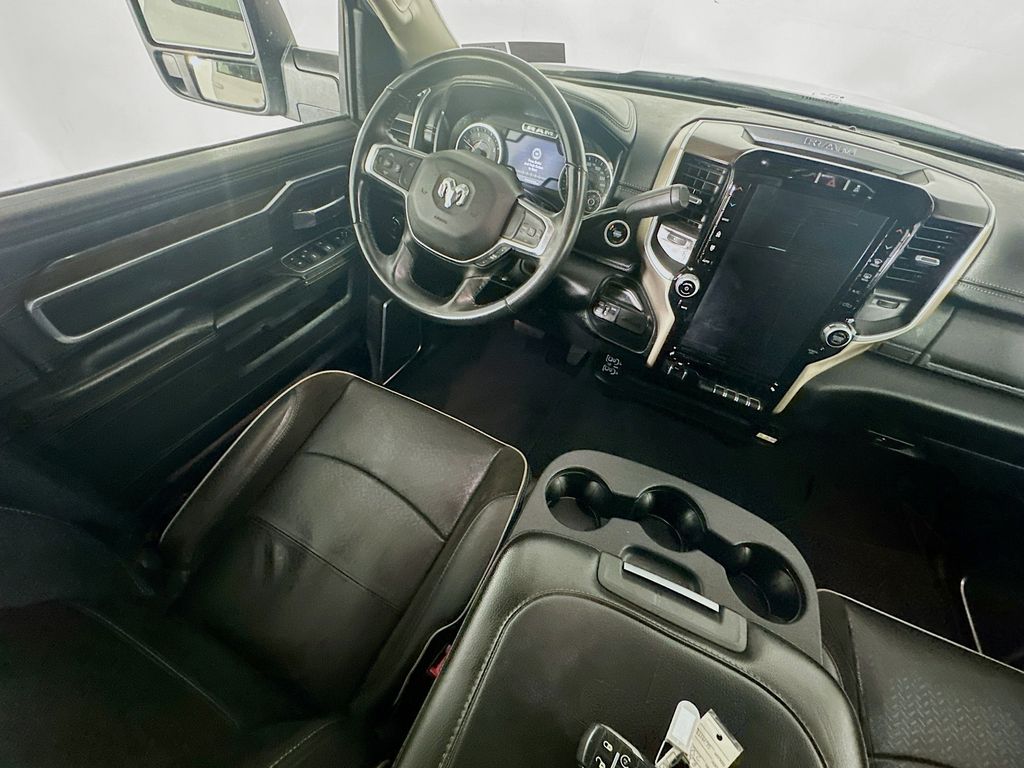 Ram25009