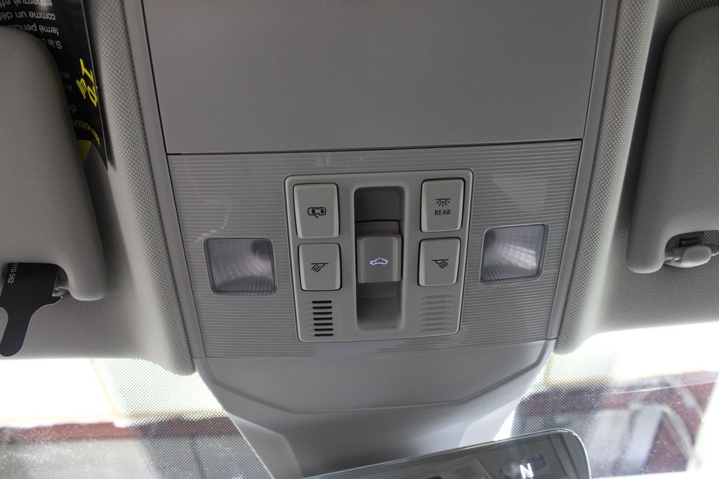 new 2026 Volkswagen Jetta car