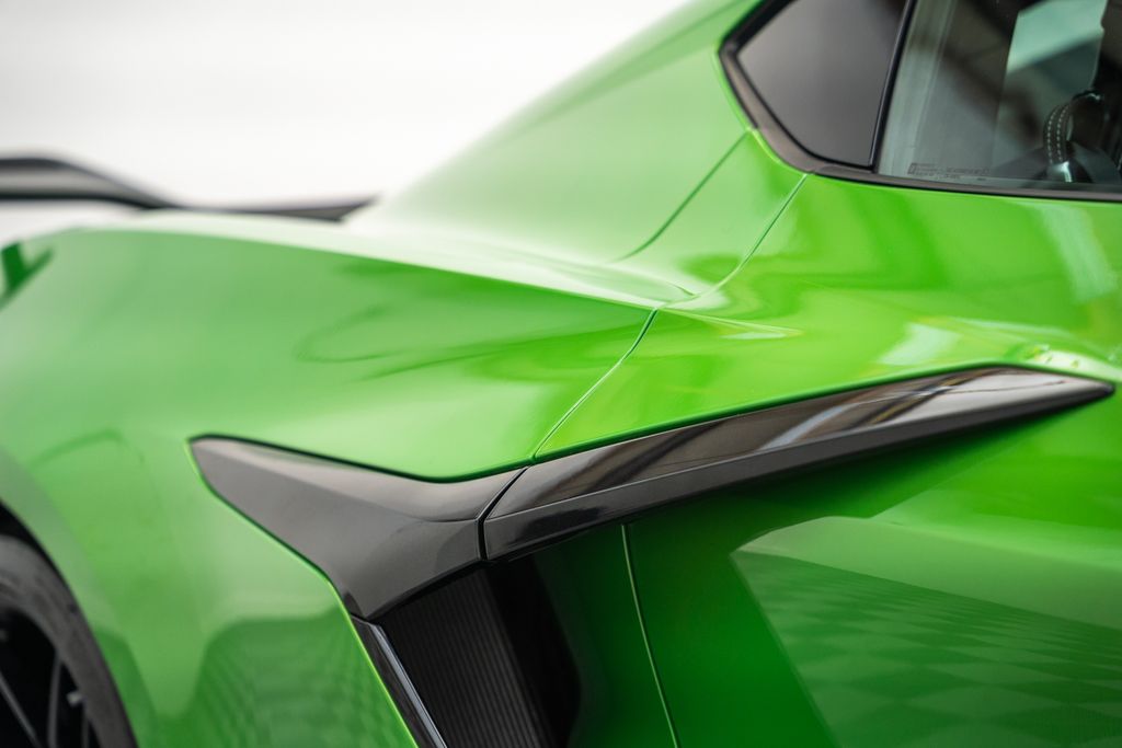 ChevroletCorvette17