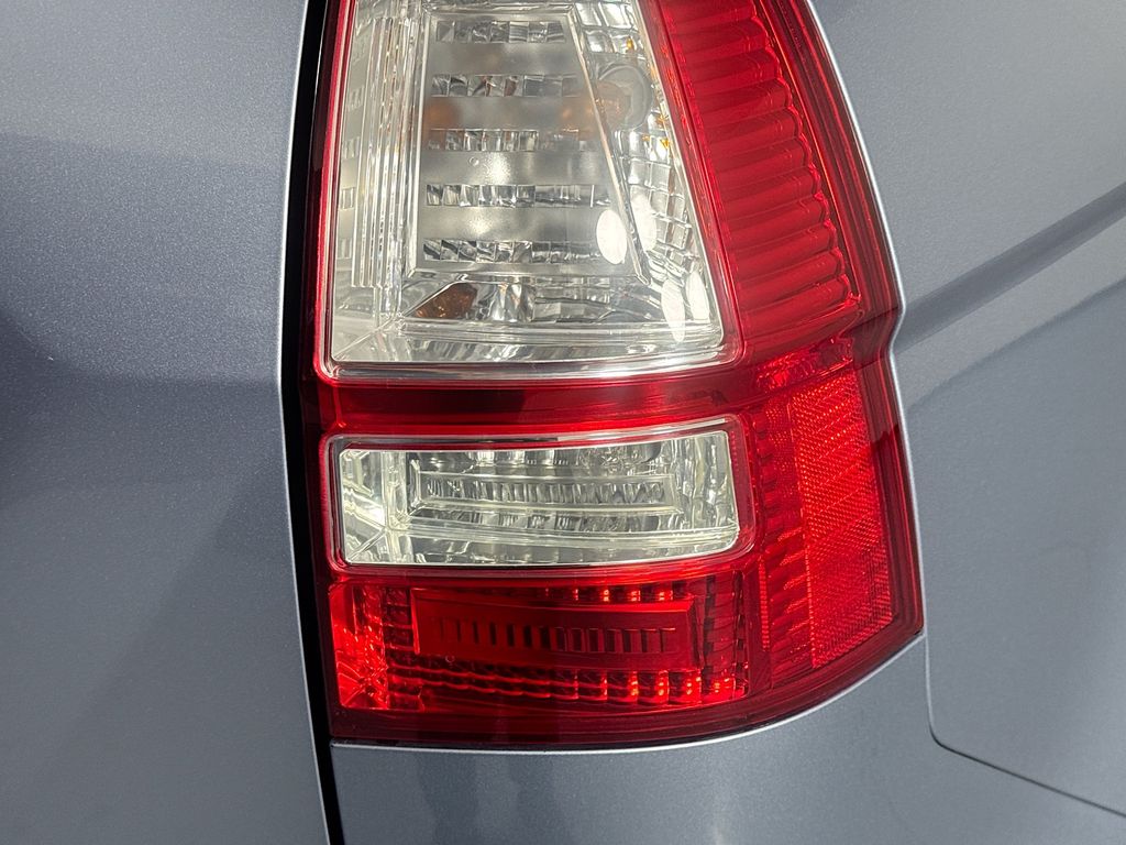 Used Car 2010 Honda Cr-v  Ex For Sale Under $10,000 In Austin, Texas