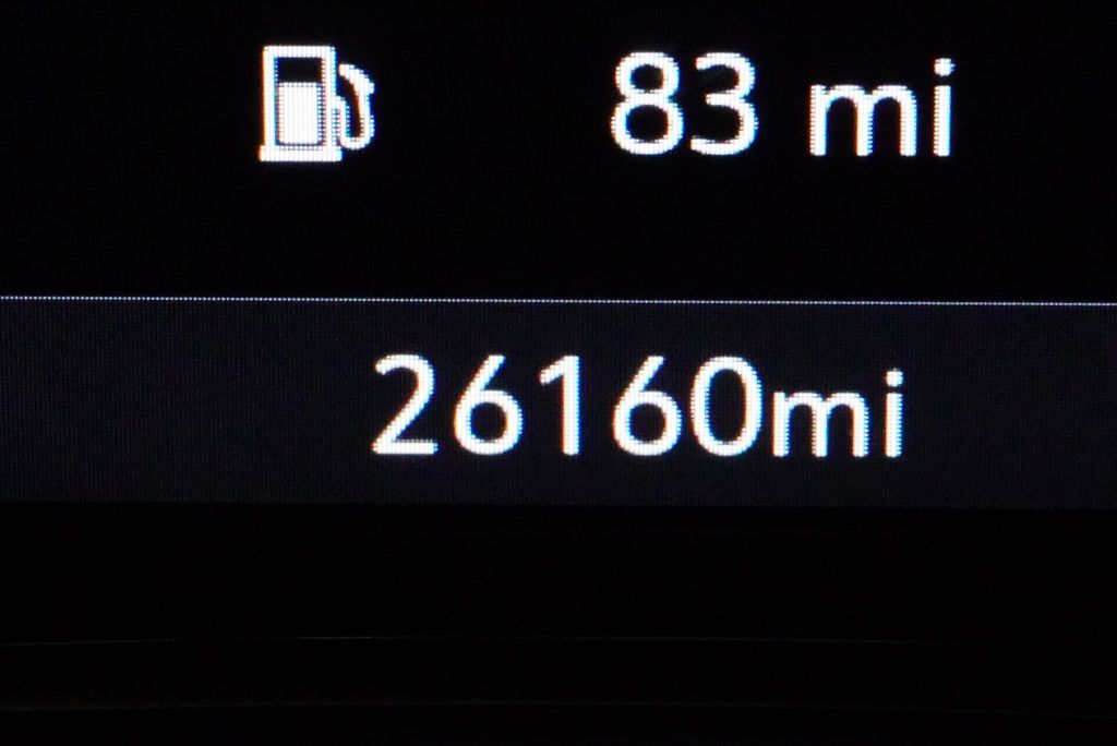 Used Car 2023 Gmc Acadia  Slt For Sale Under $30,000 In Weatherford, Texas