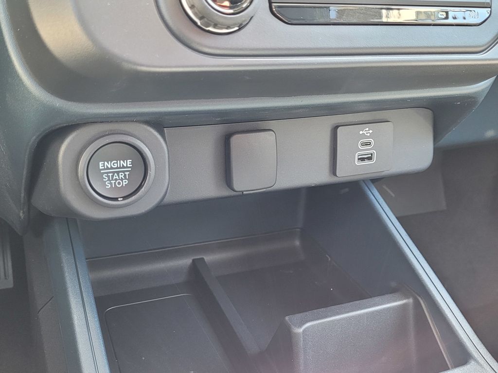 Car Picture
