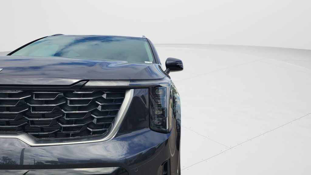 New 2026  Kia S image 34