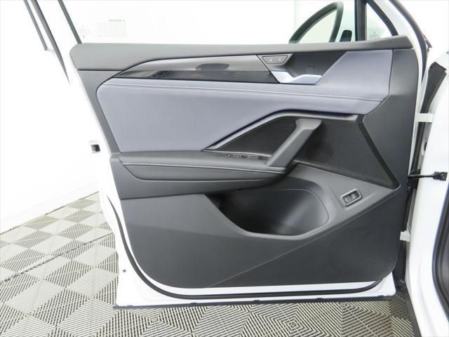 Thumbnail: 2026 Volkswagen Tiguan - 22