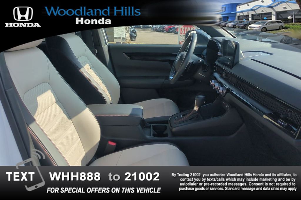 car-gallery-24
