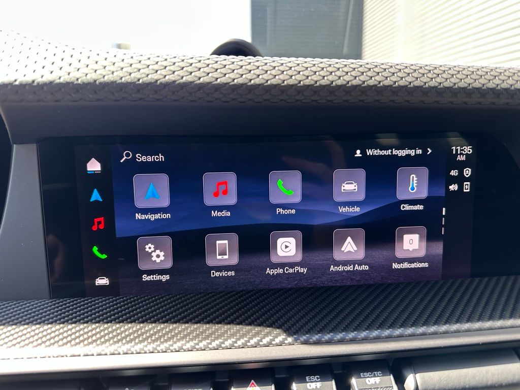 Thumbnail: 2026 Porsche 911 - 26