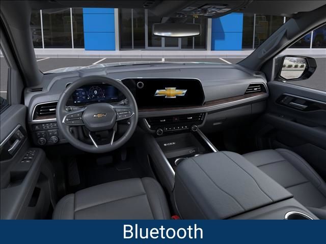 ChevroletTahoe17