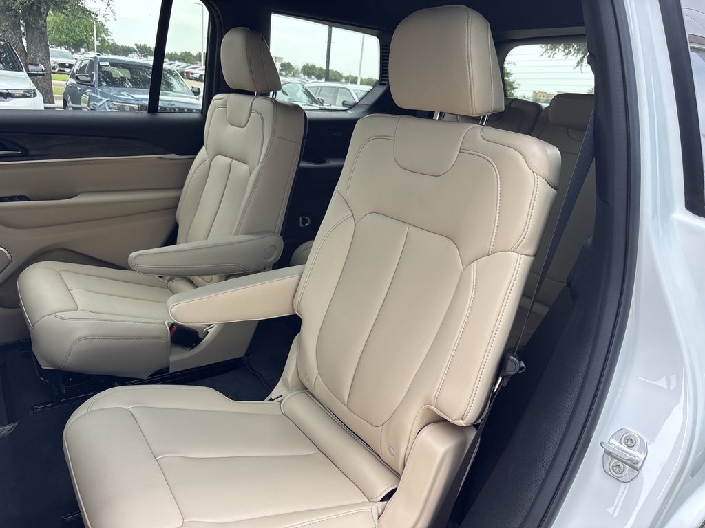 car-gallery-23