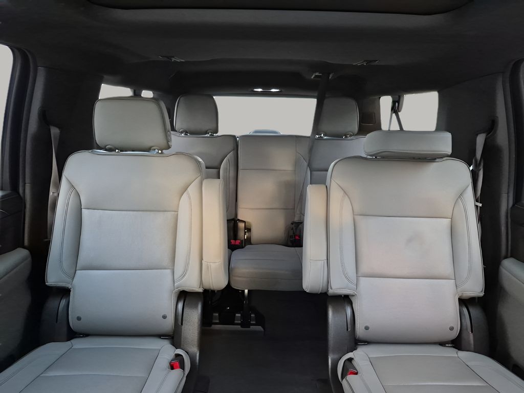 Used Car 2023 Gmc Yukon Xl  Slt For Sale Under $60,000 In Austin, Texas