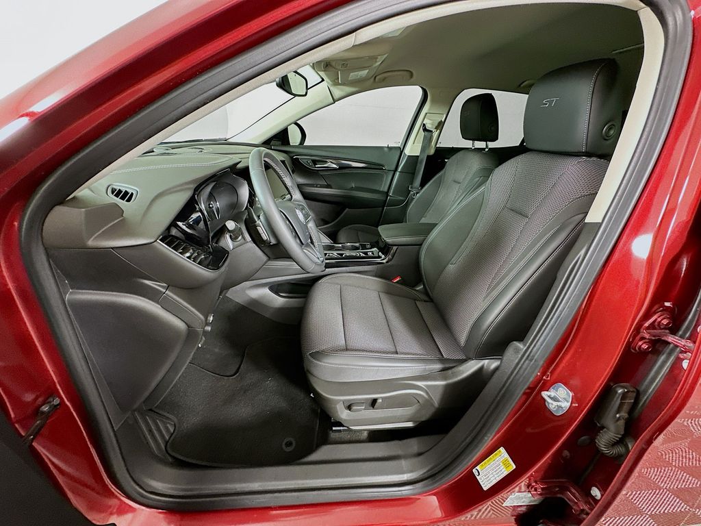 car-gallery-20