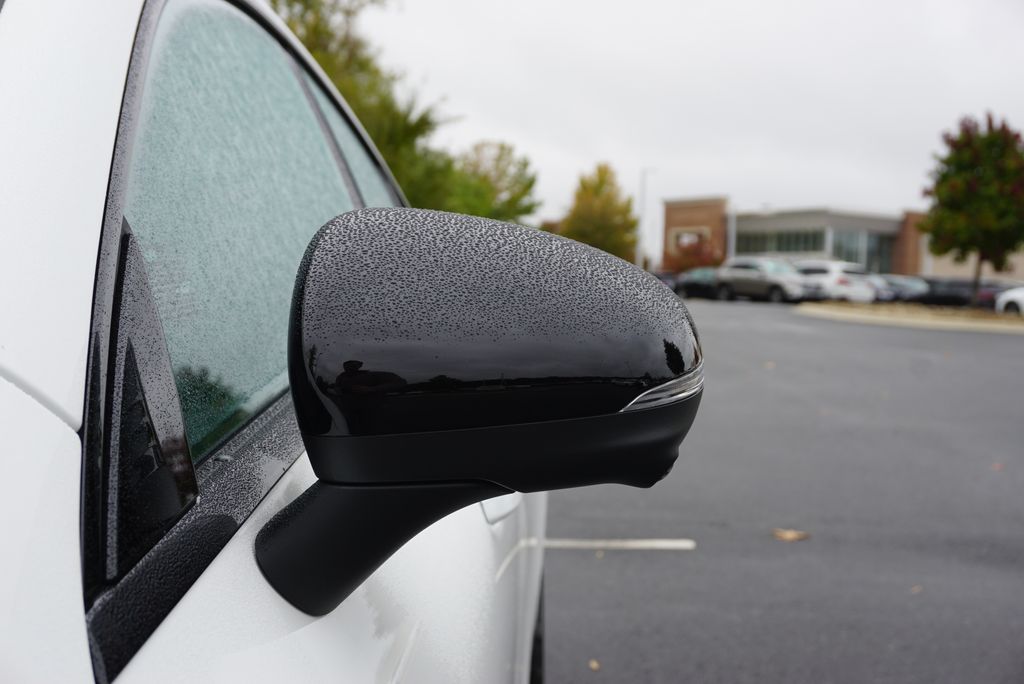 Thumbnail: 2026 Mercedes-Benz CLA - 14