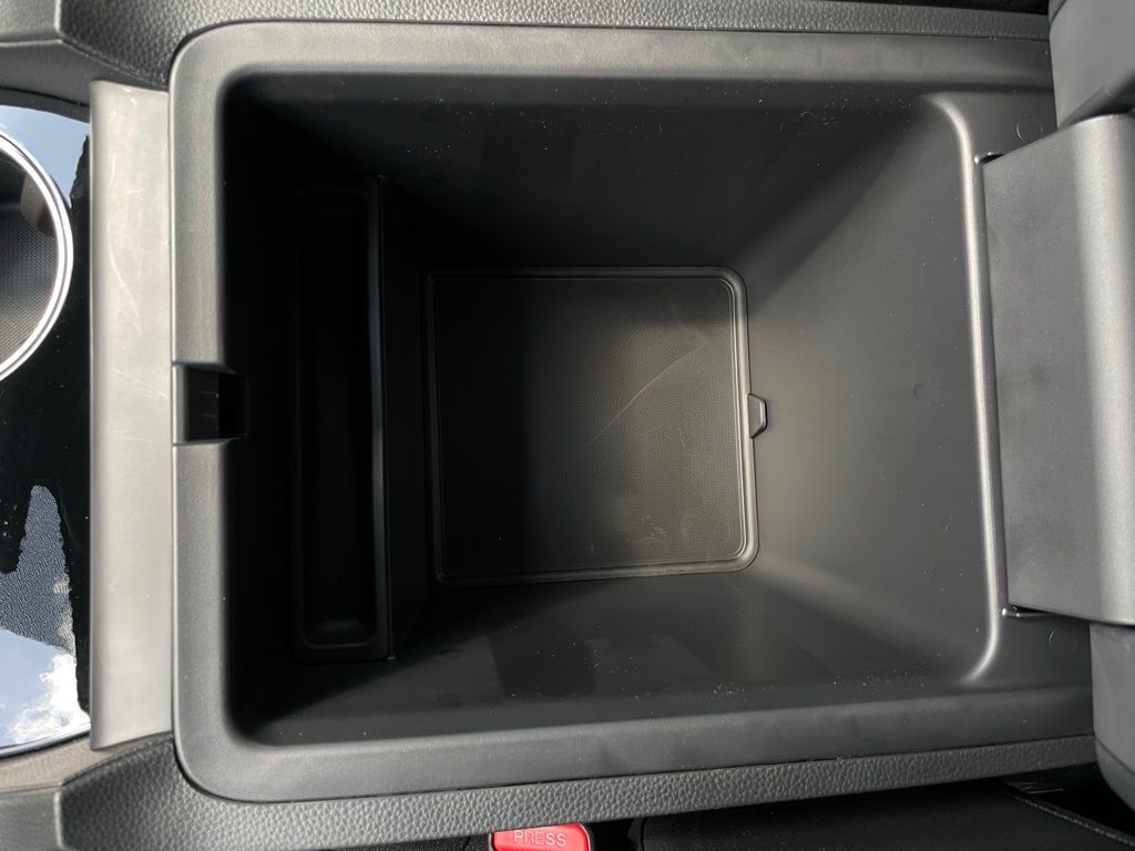 Thumbnail: 2026 Honda Ridgeline - 21