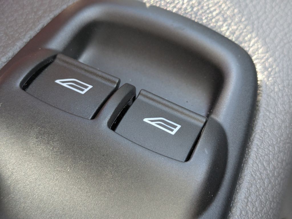 2025 Ford Transit-250 Cargo Van 