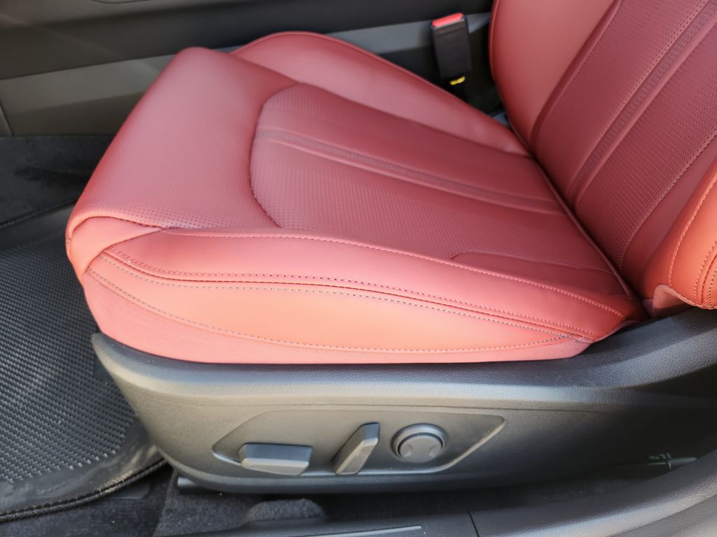 car-gallery-23