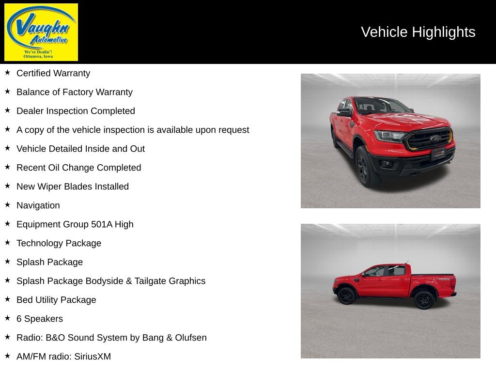 View vehicle photo 2