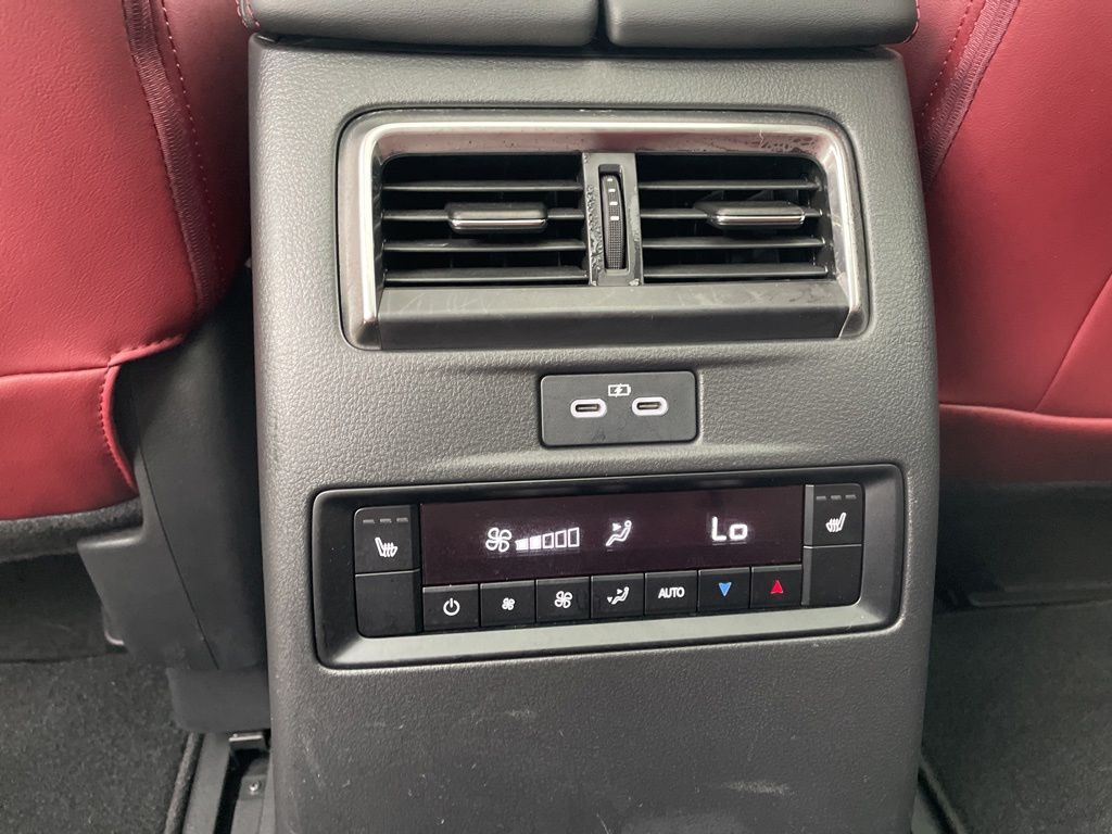 Used Car 2025 Mazda Cx-70 Phev  Premium Plus For Sale Under $40,000 In Georgetown, Texas